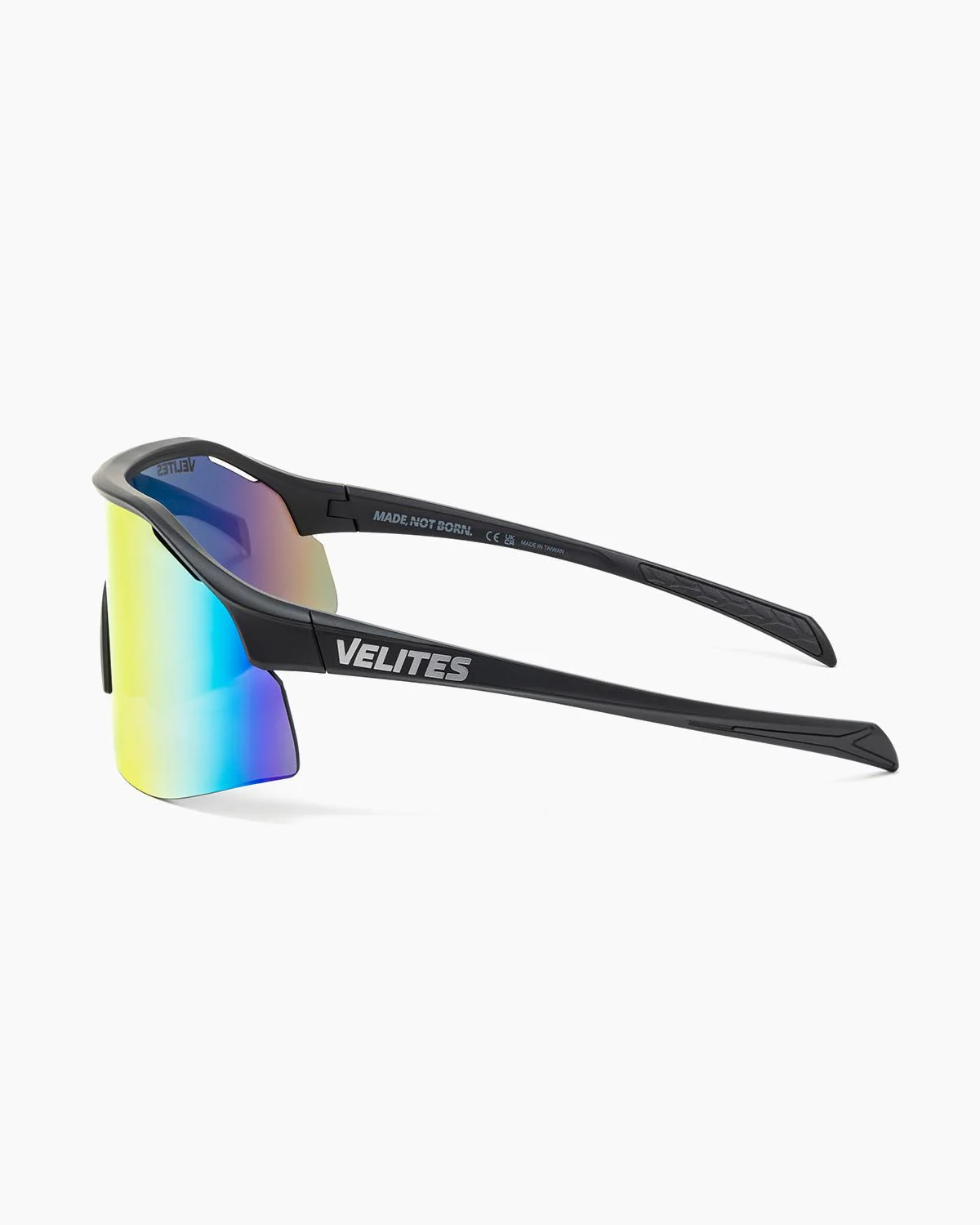 Raptor sunglasses - Image 33