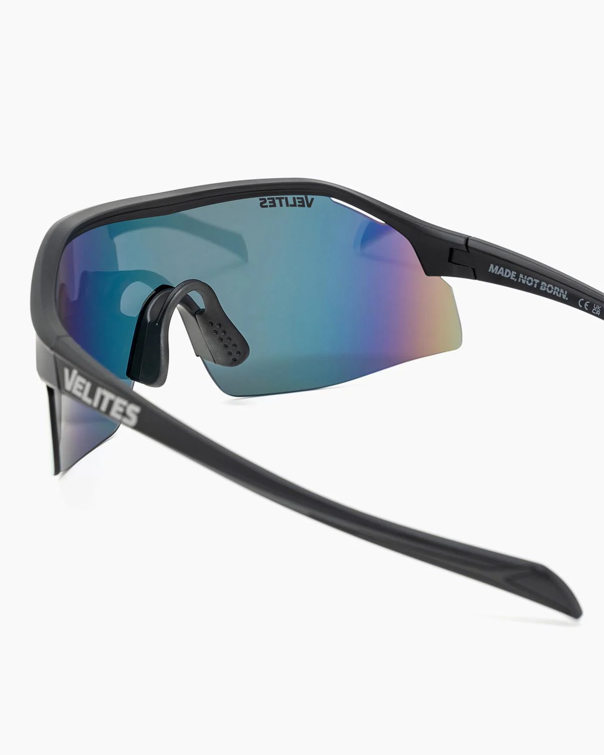Raptor sunglasses - Image 34