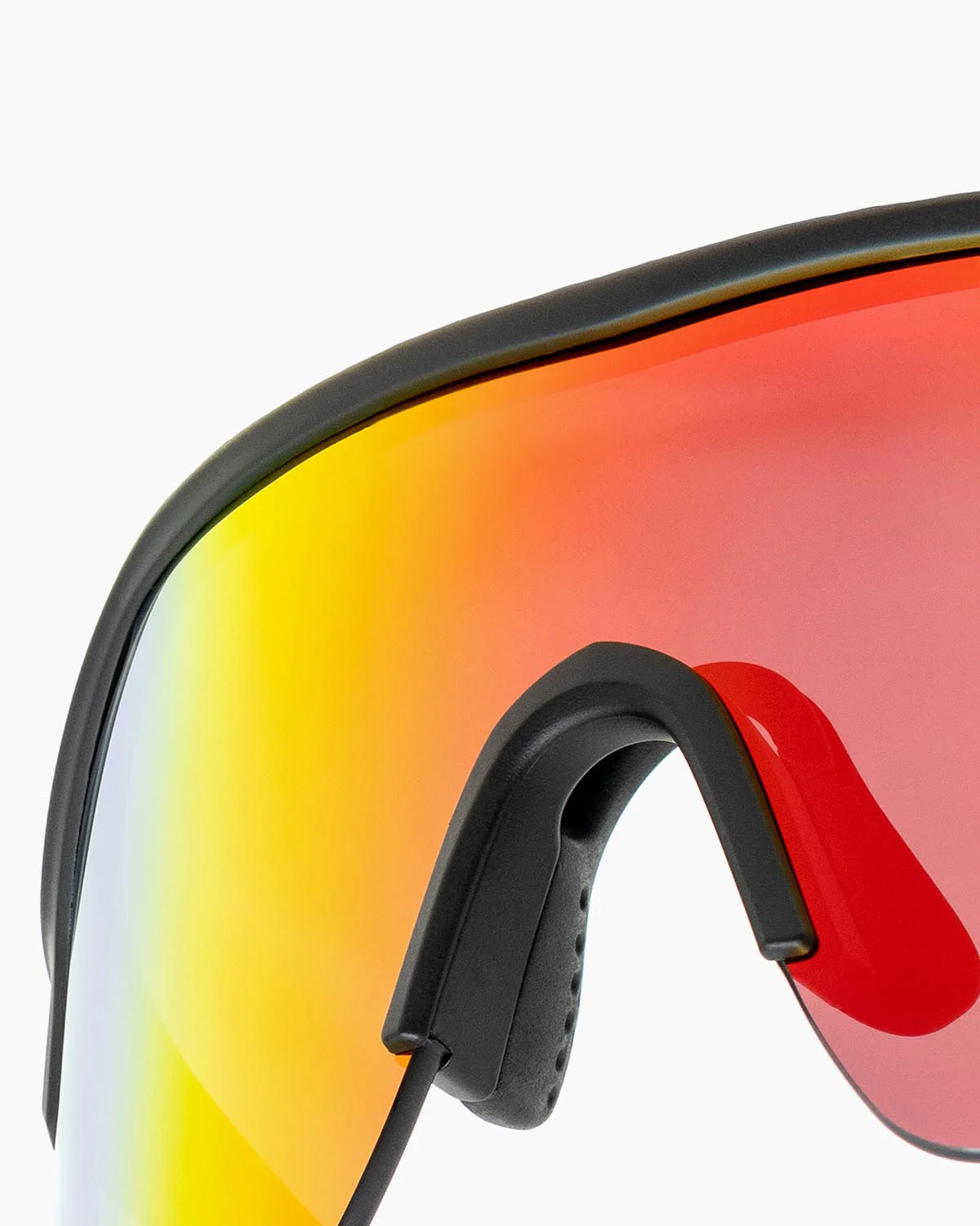 Raptor sunglasses - Image 35