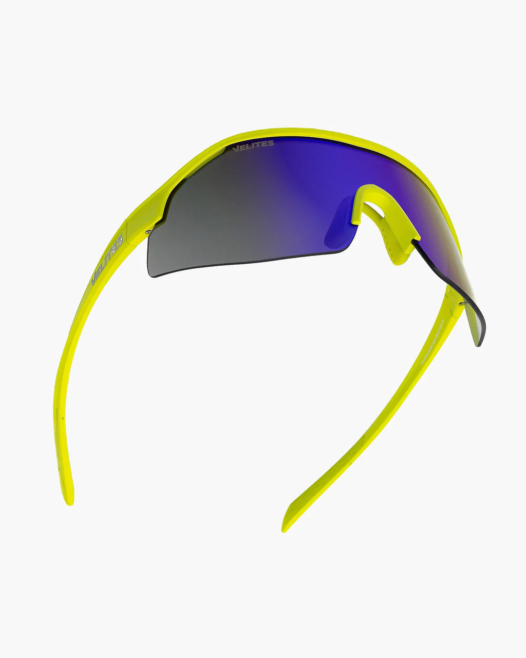 Raptor sunglasses - Image 4