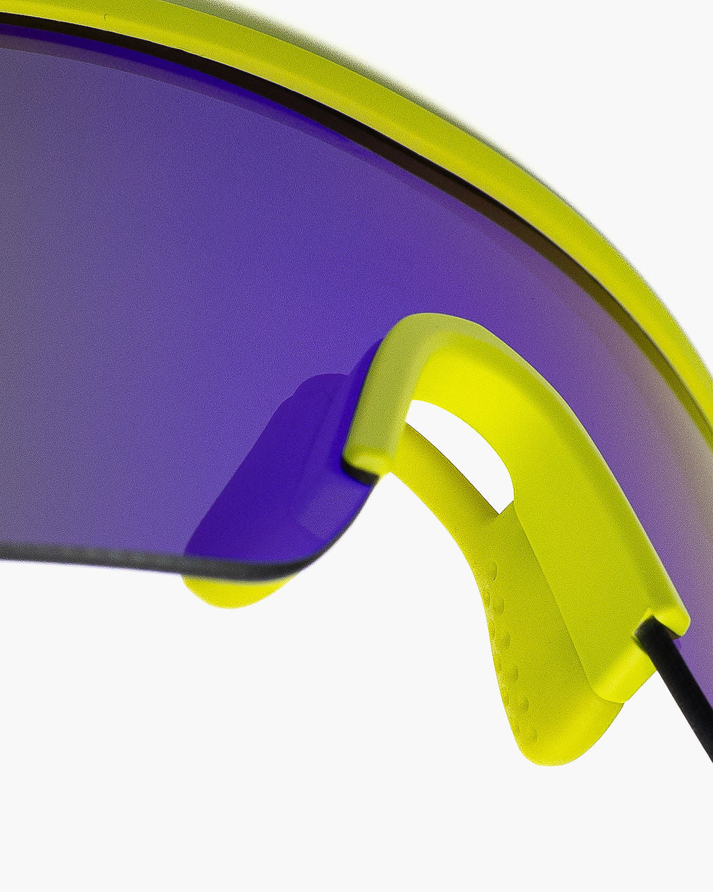 Raptor sunglasses - Image 5