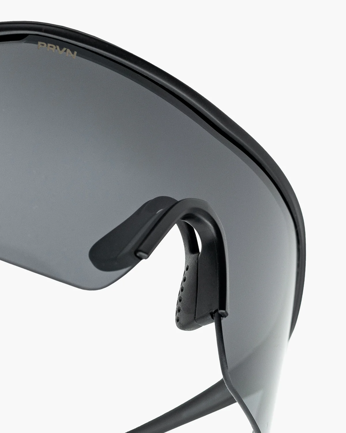 PRVN raptor sunglasses - Image 3