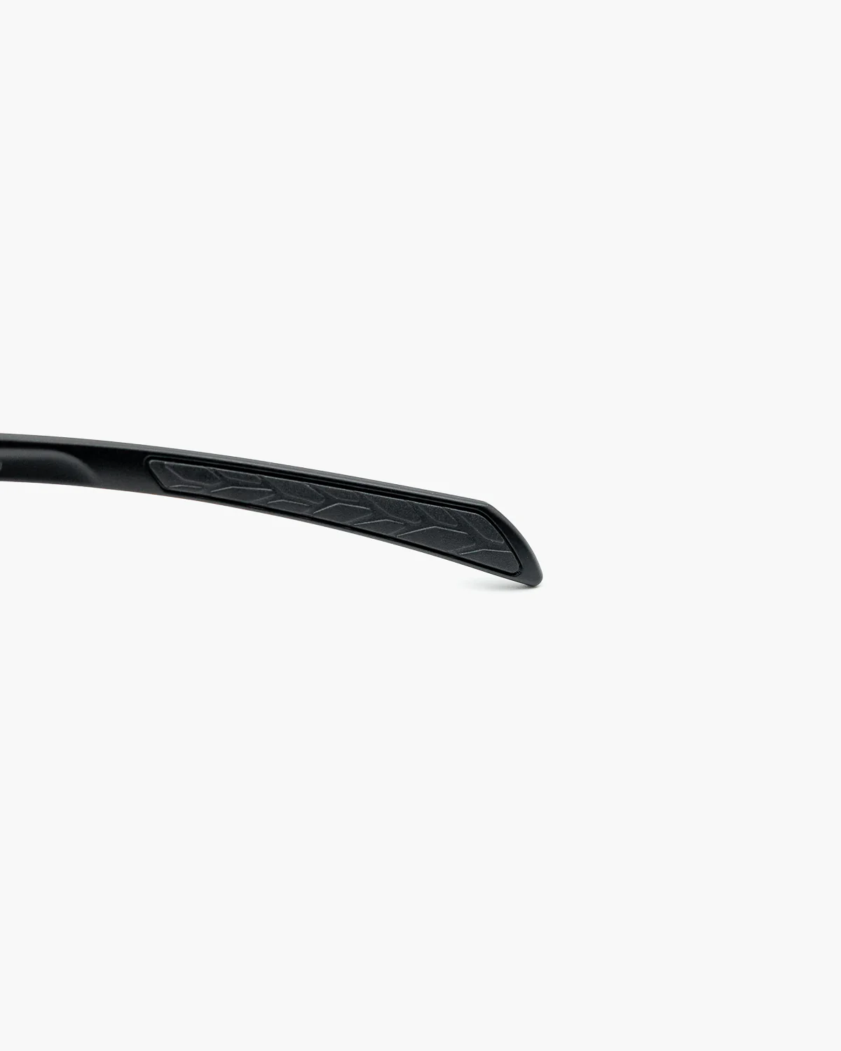 PRVN raptor sunglasses - Image 4
