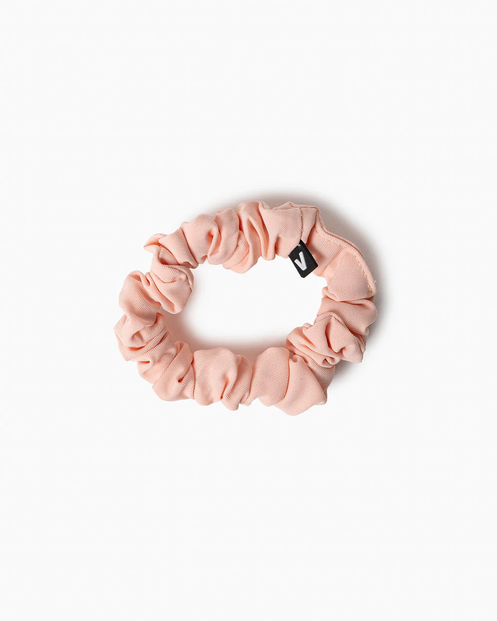 Scrunchie