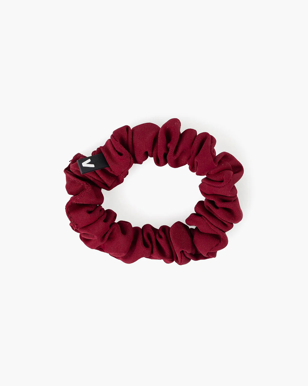 Scrunchie - Image 2