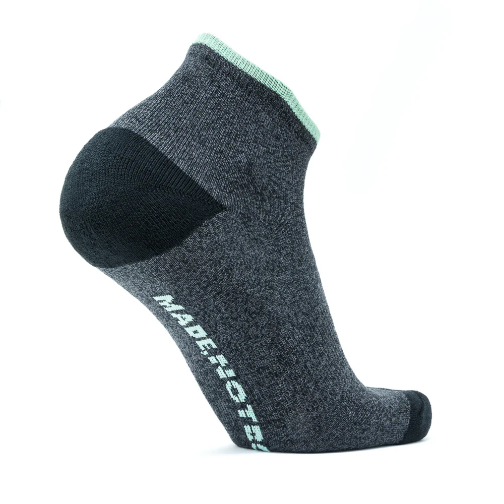 Short socks - Image 3