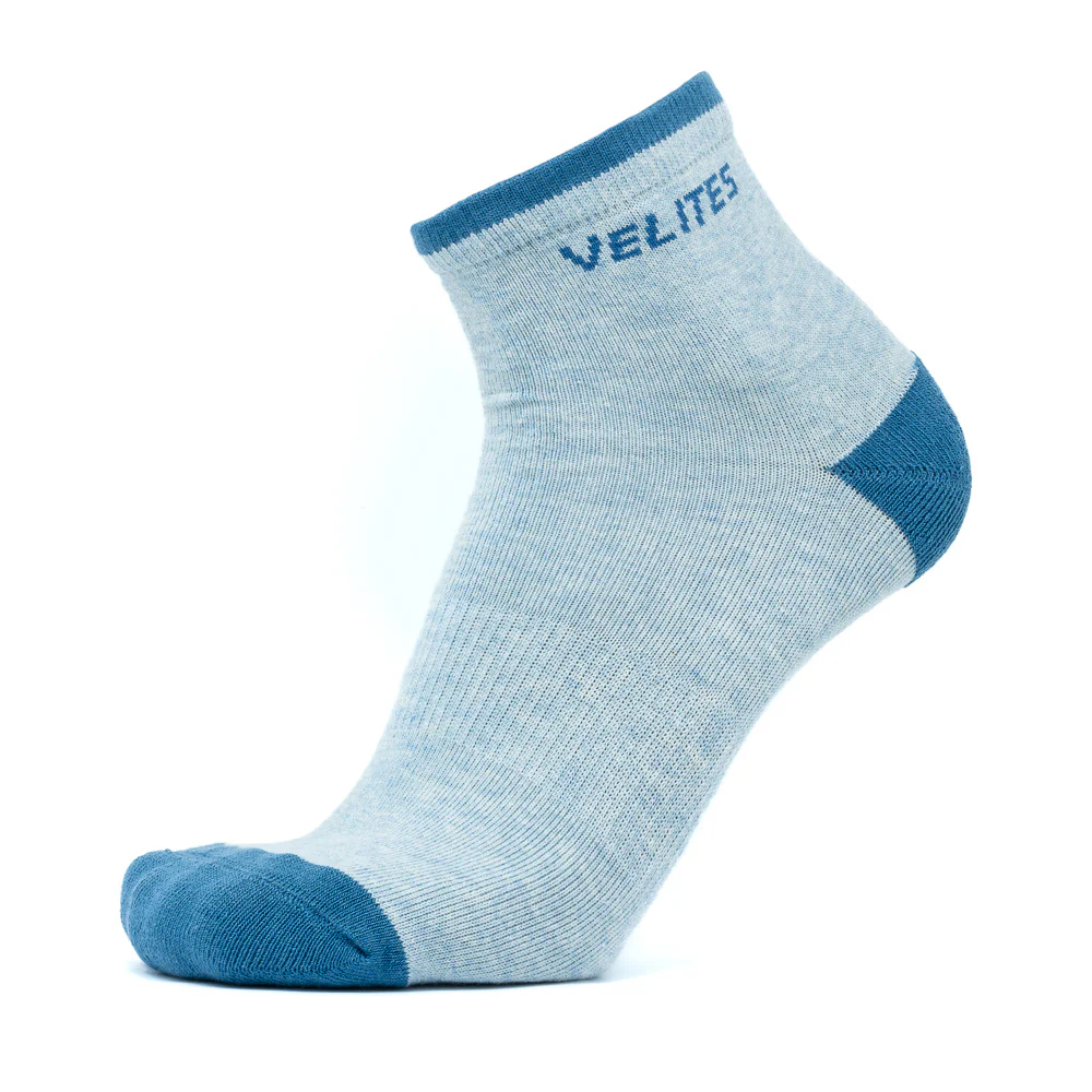 Short socks - Image 4