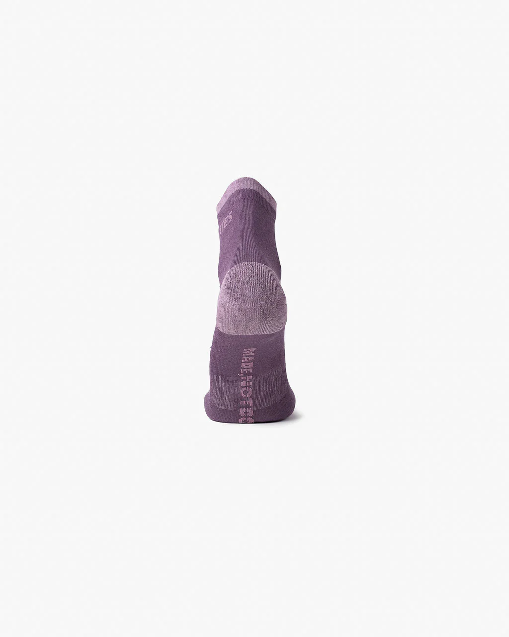Short socks - Image 11