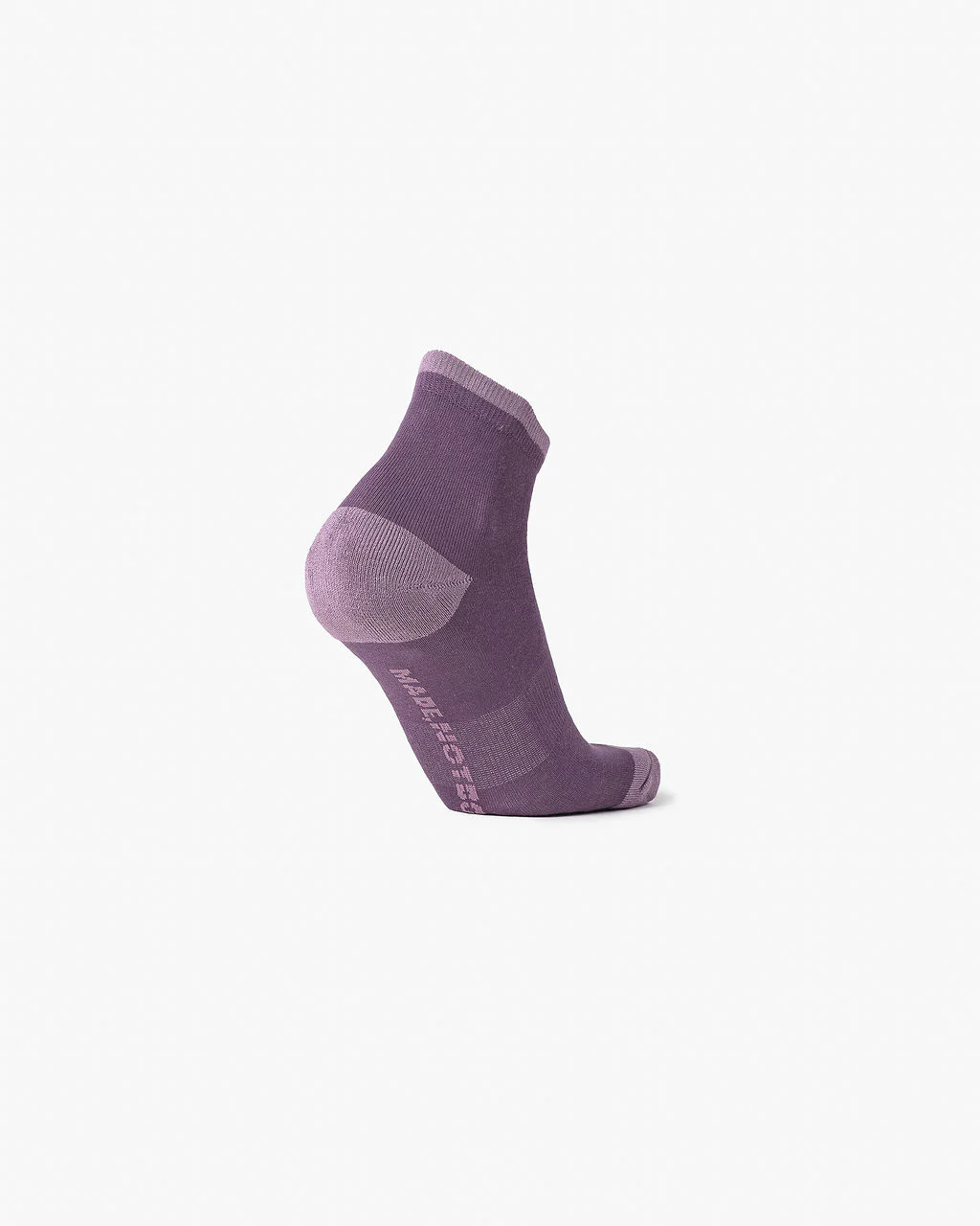 Short socks - Image 12