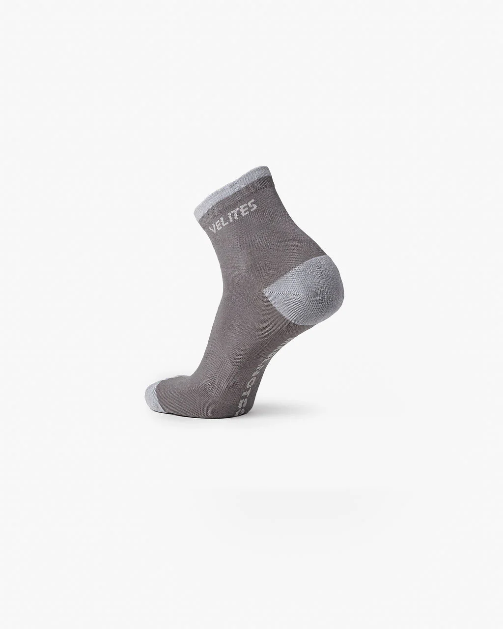 Short socks - Image 14