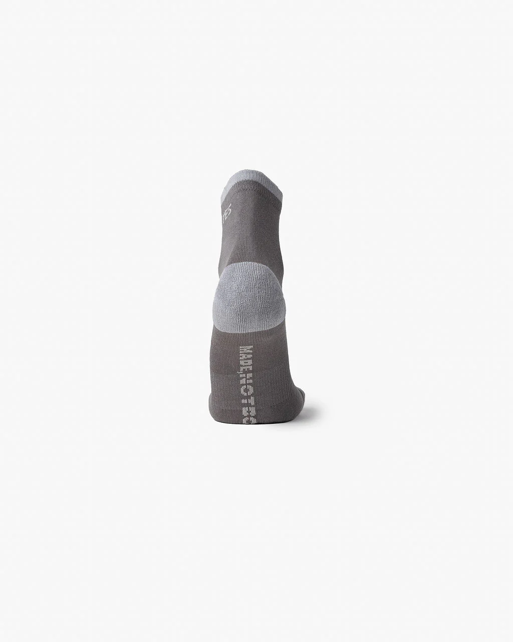 Short socks - Image 15