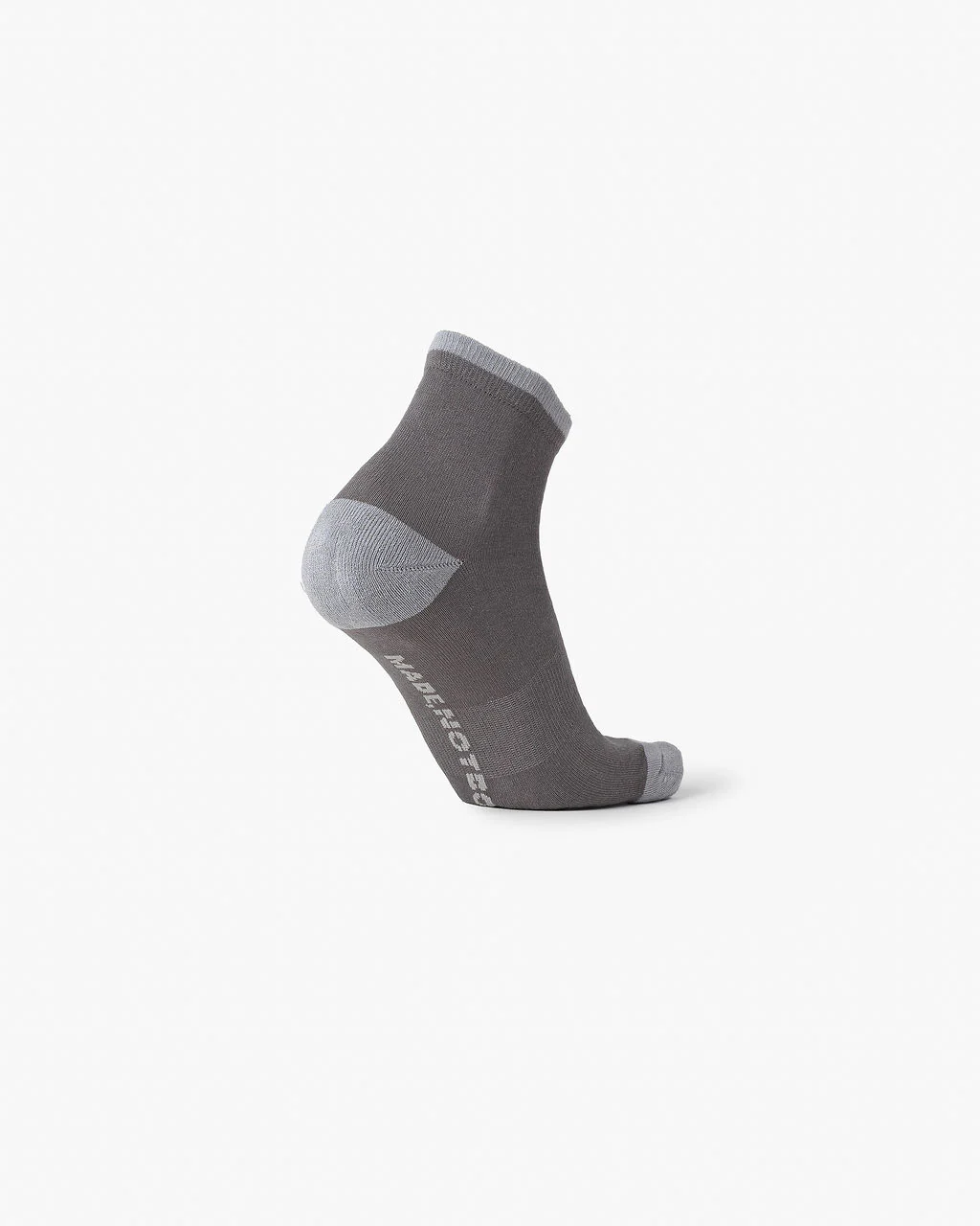 Short socks - Image 16