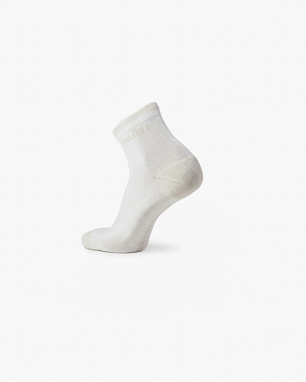 Short socks - Image 18