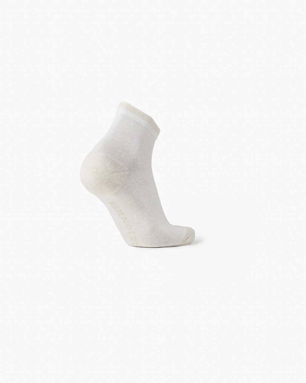 Short socks - Image 20