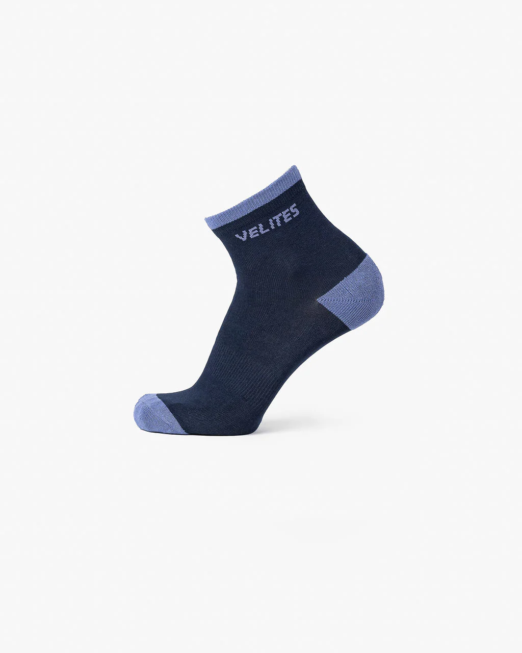 Short socks - Image 21