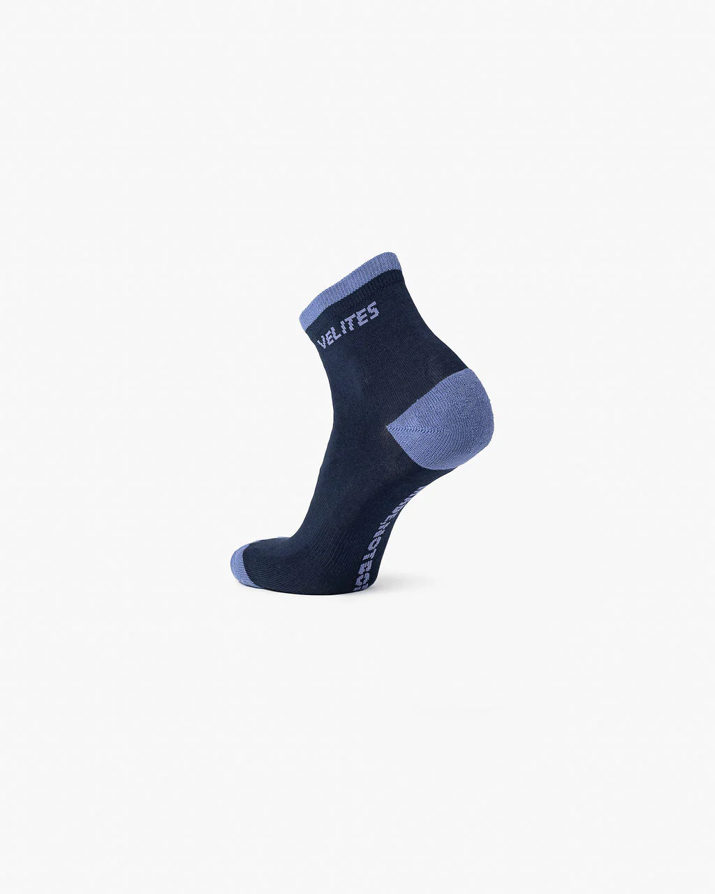 Short socks - Image 22
