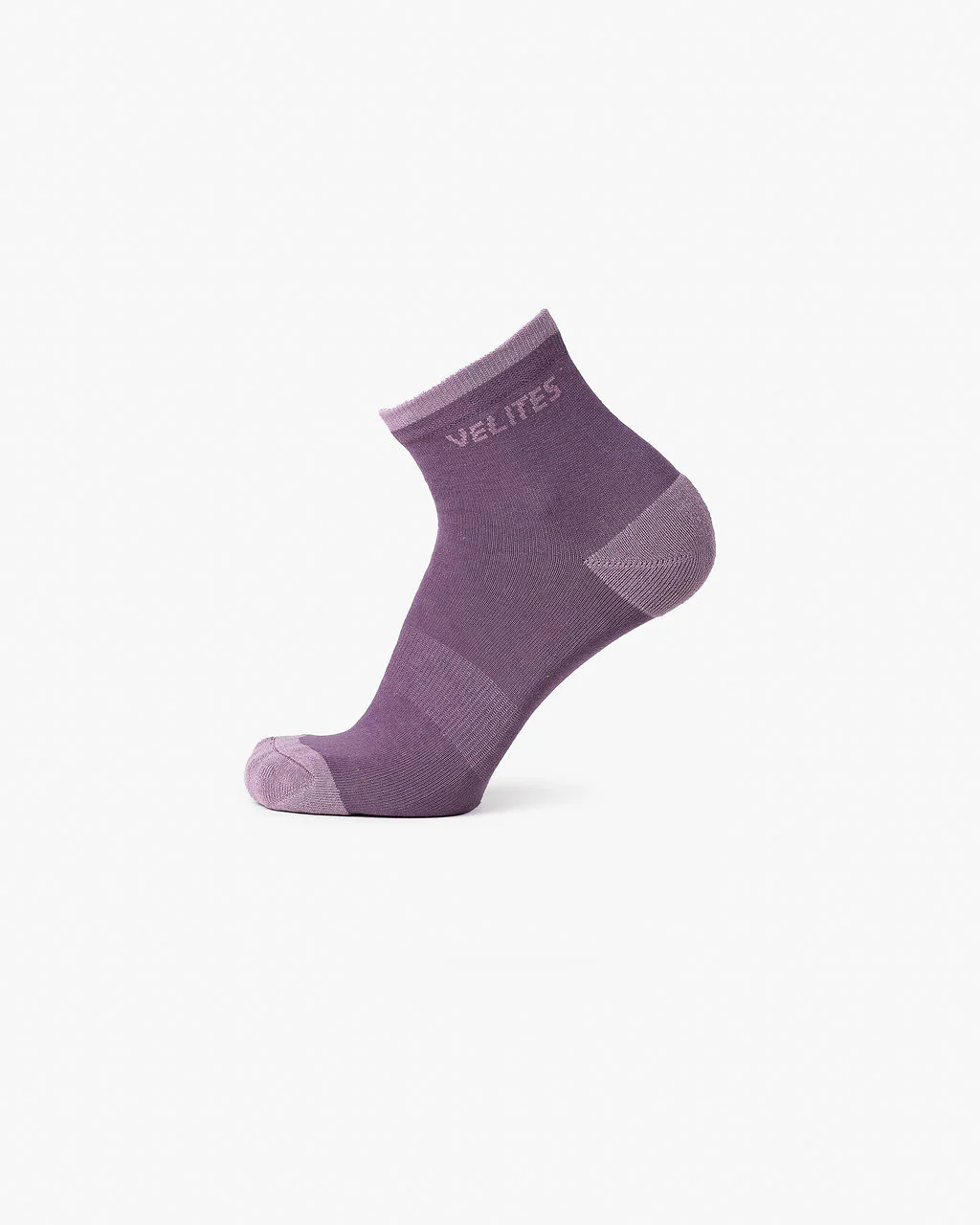 Short socks - Image 9