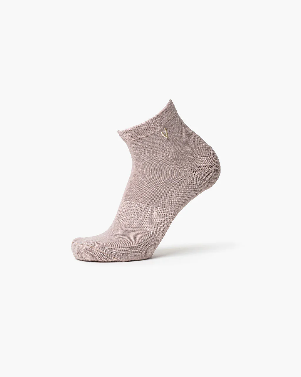 Short socks merino