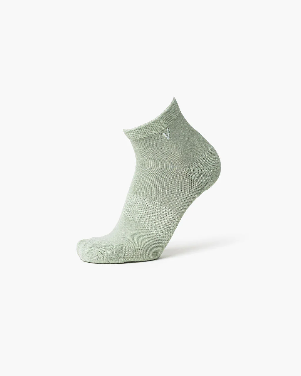 Short socks merino - Image 10