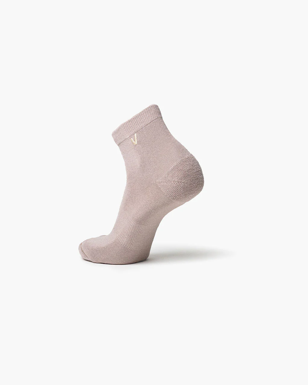 Short socks merino - Image 2