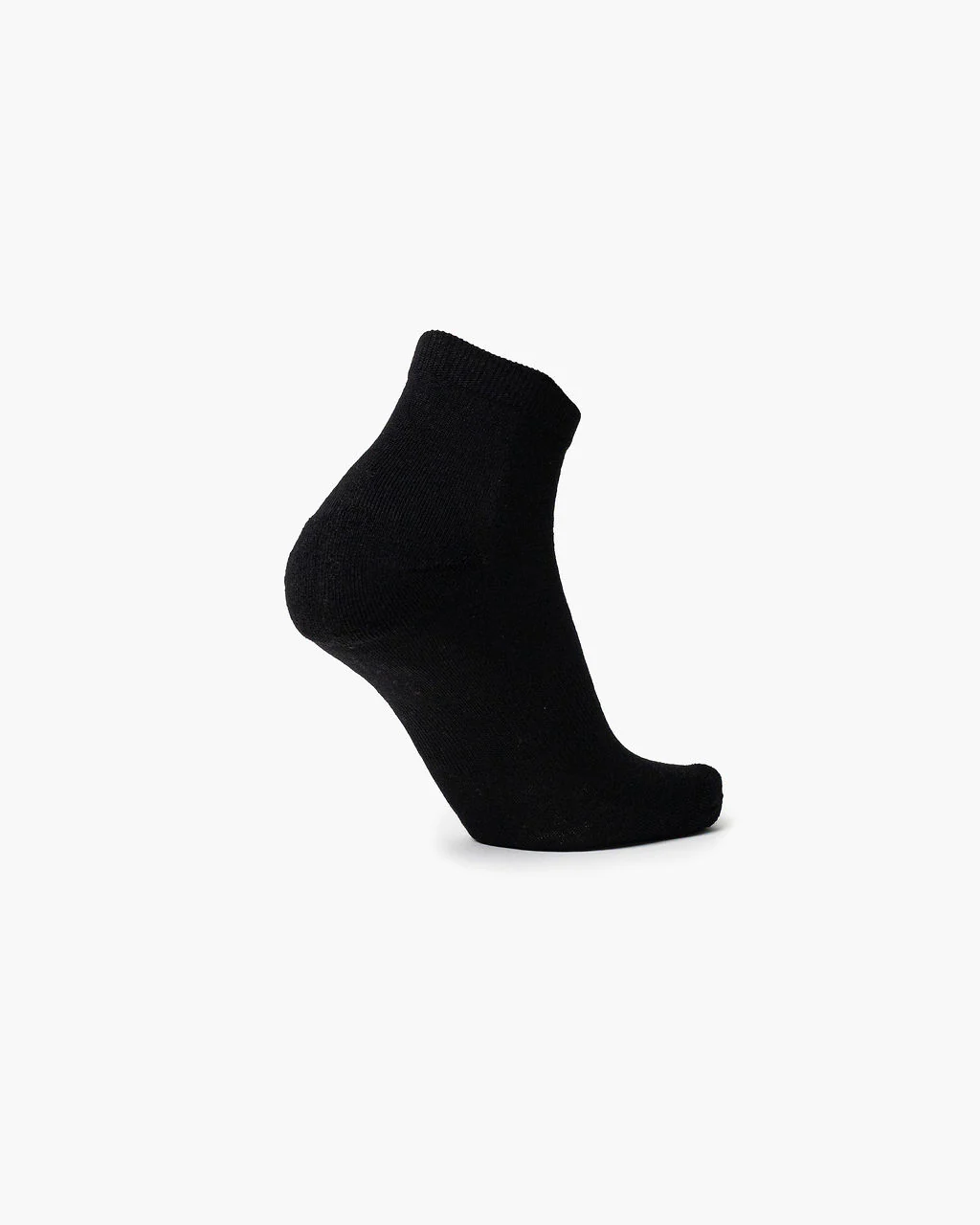 Short socks merino - Image 6