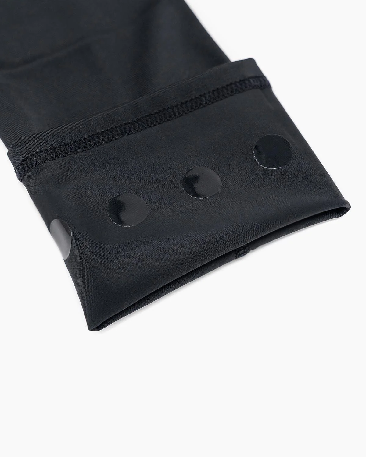 Sleeves - Image 3