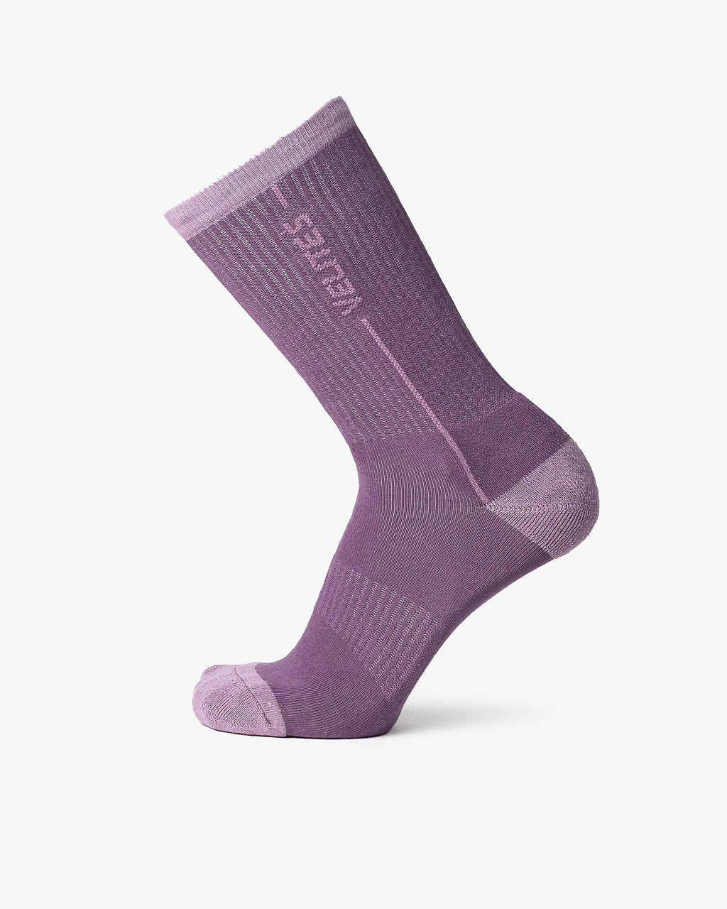 Socks - Image 10