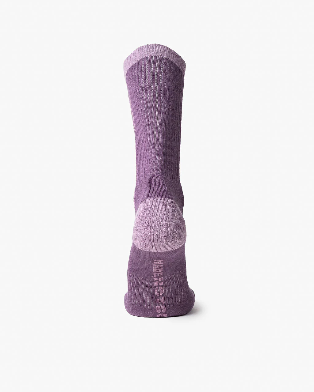 Socks - Image 11