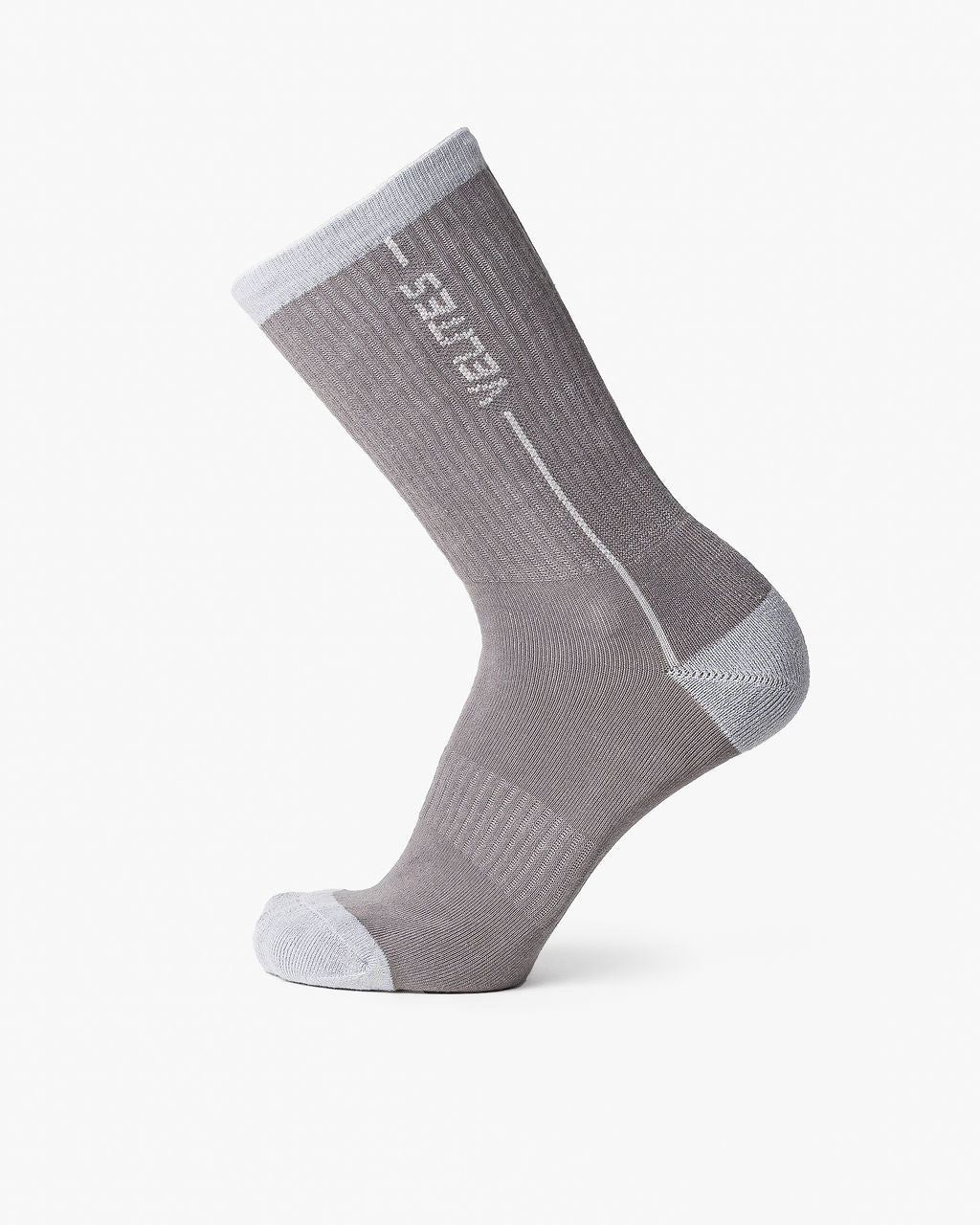 Socks - Image 13
