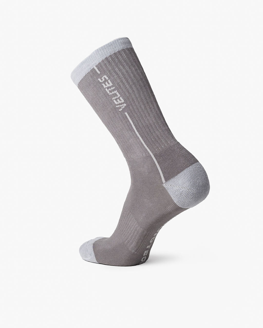 Socks - Image 14