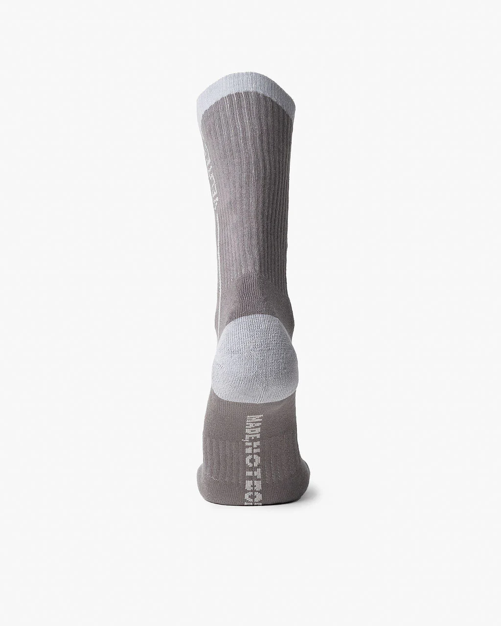 Socks - Image 15