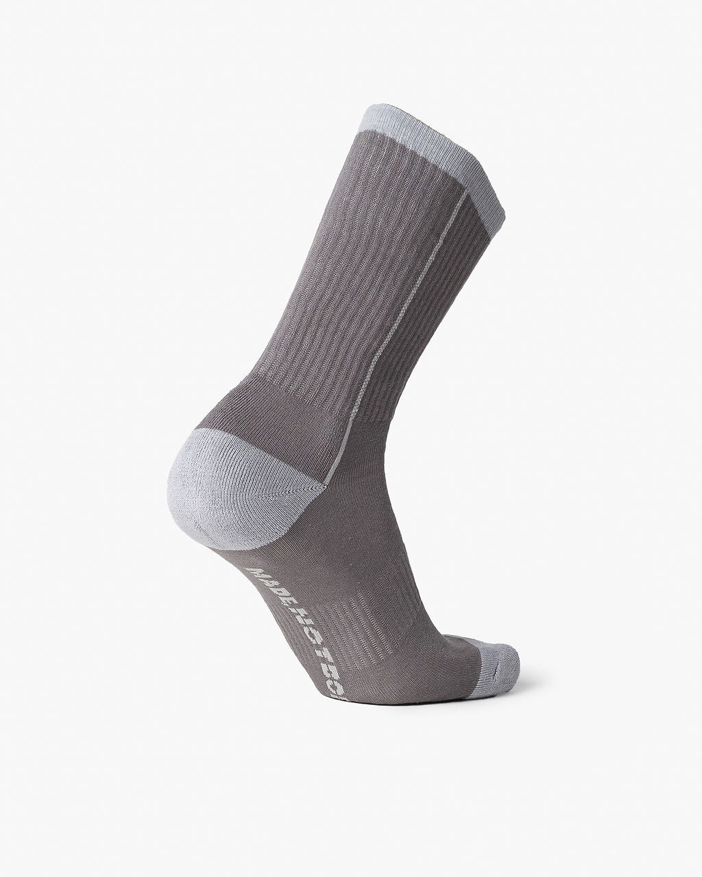 Socks - Image 16