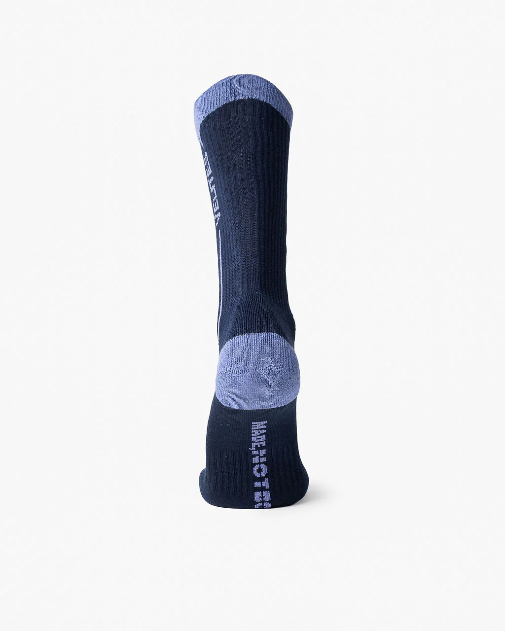 Socks - Image 17