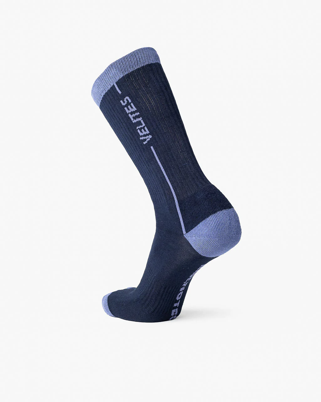 Socks - Image 18