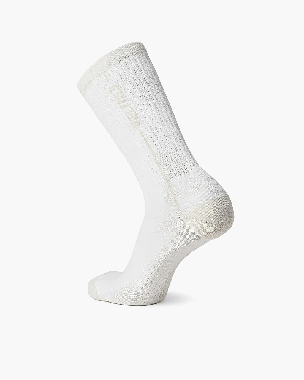 Socks - Image 2