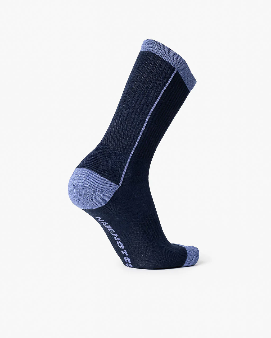 Socks - Image 20