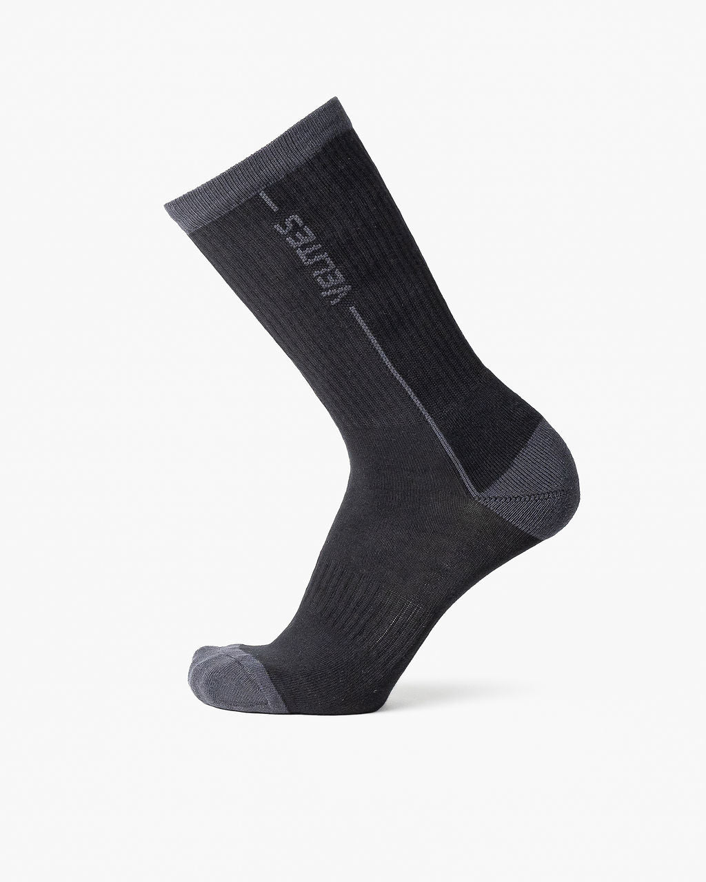 Socks - Image 21