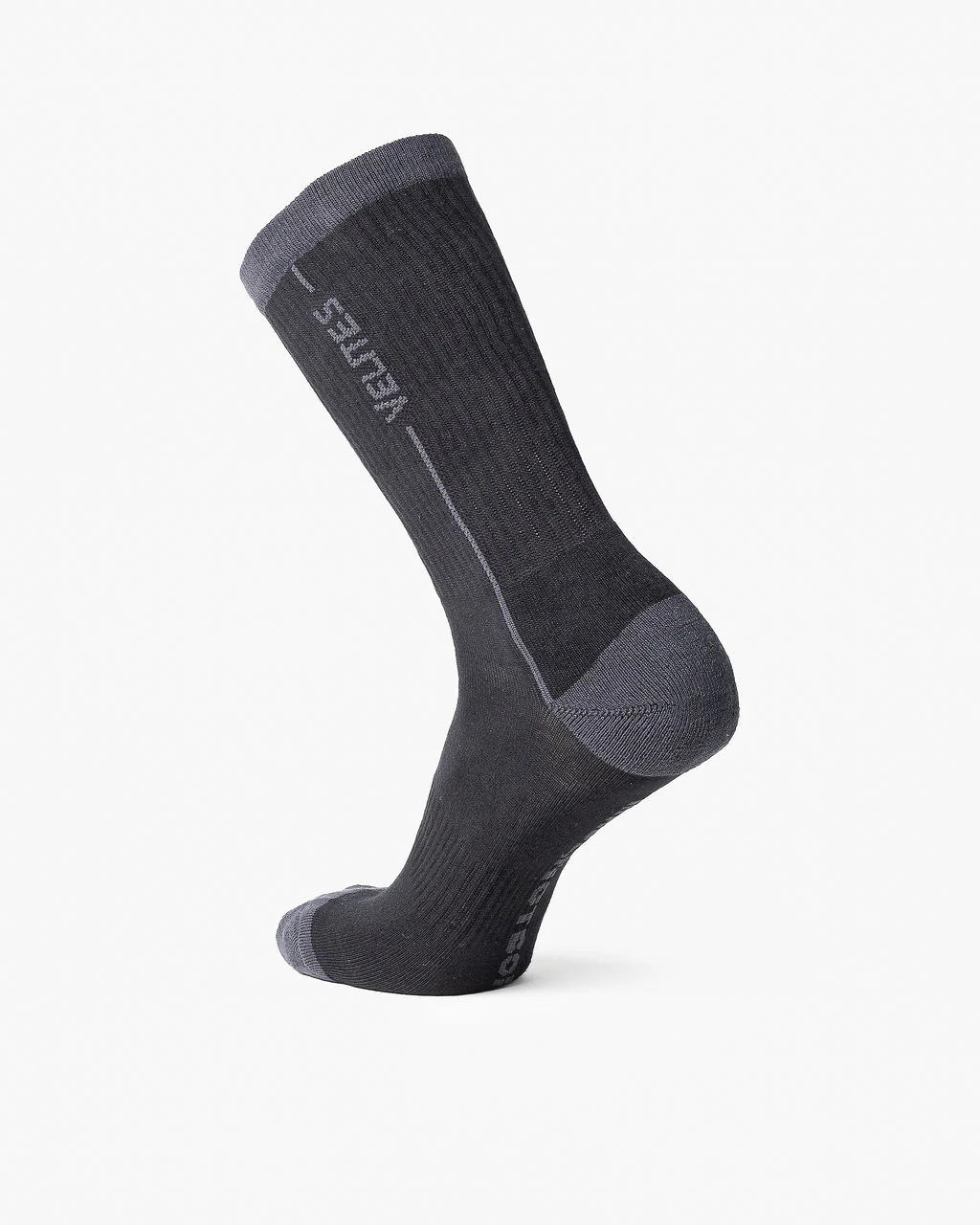Socks - Image 22