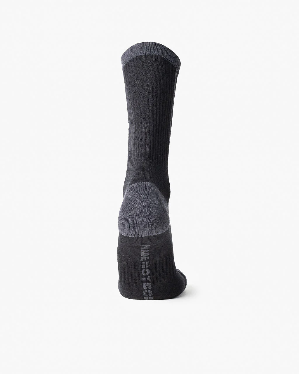 Socks - Image 23