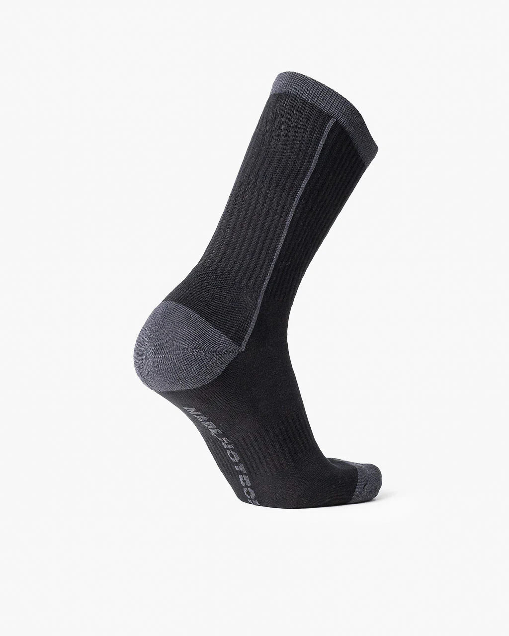 Socks - Image 24