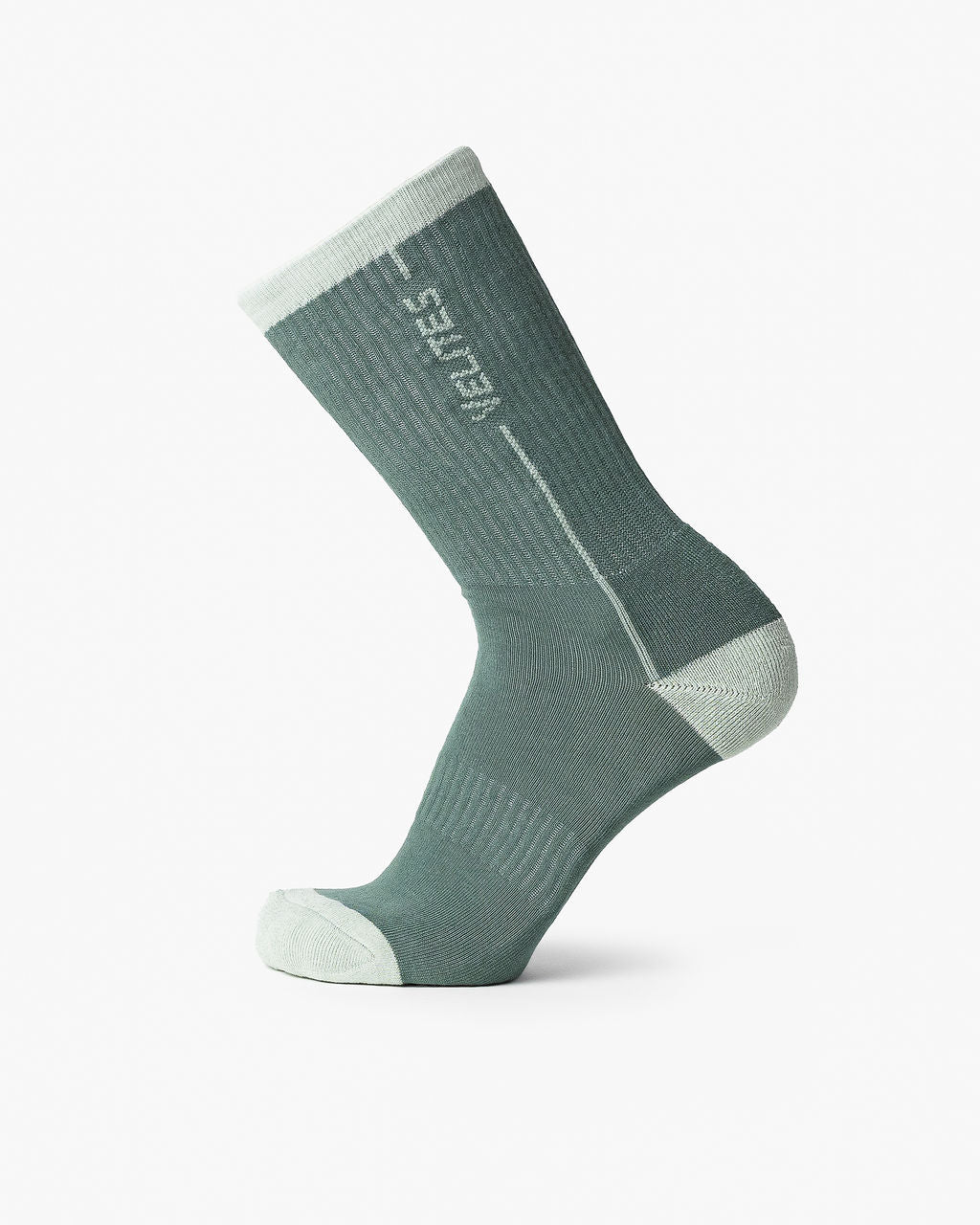 Socks - Image 5