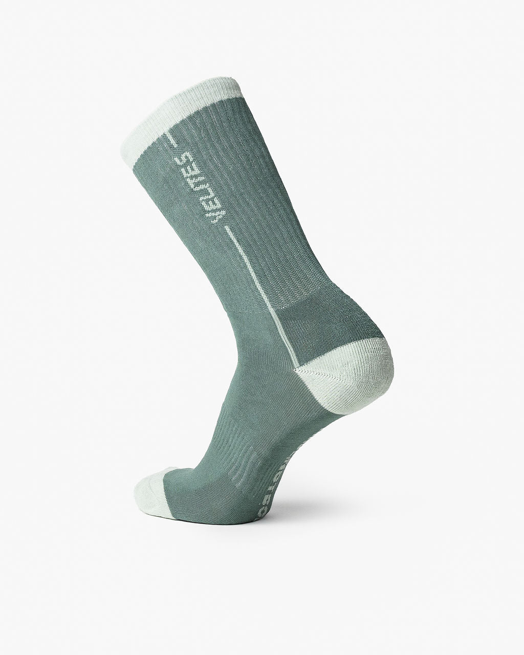 Socks - Image 6
