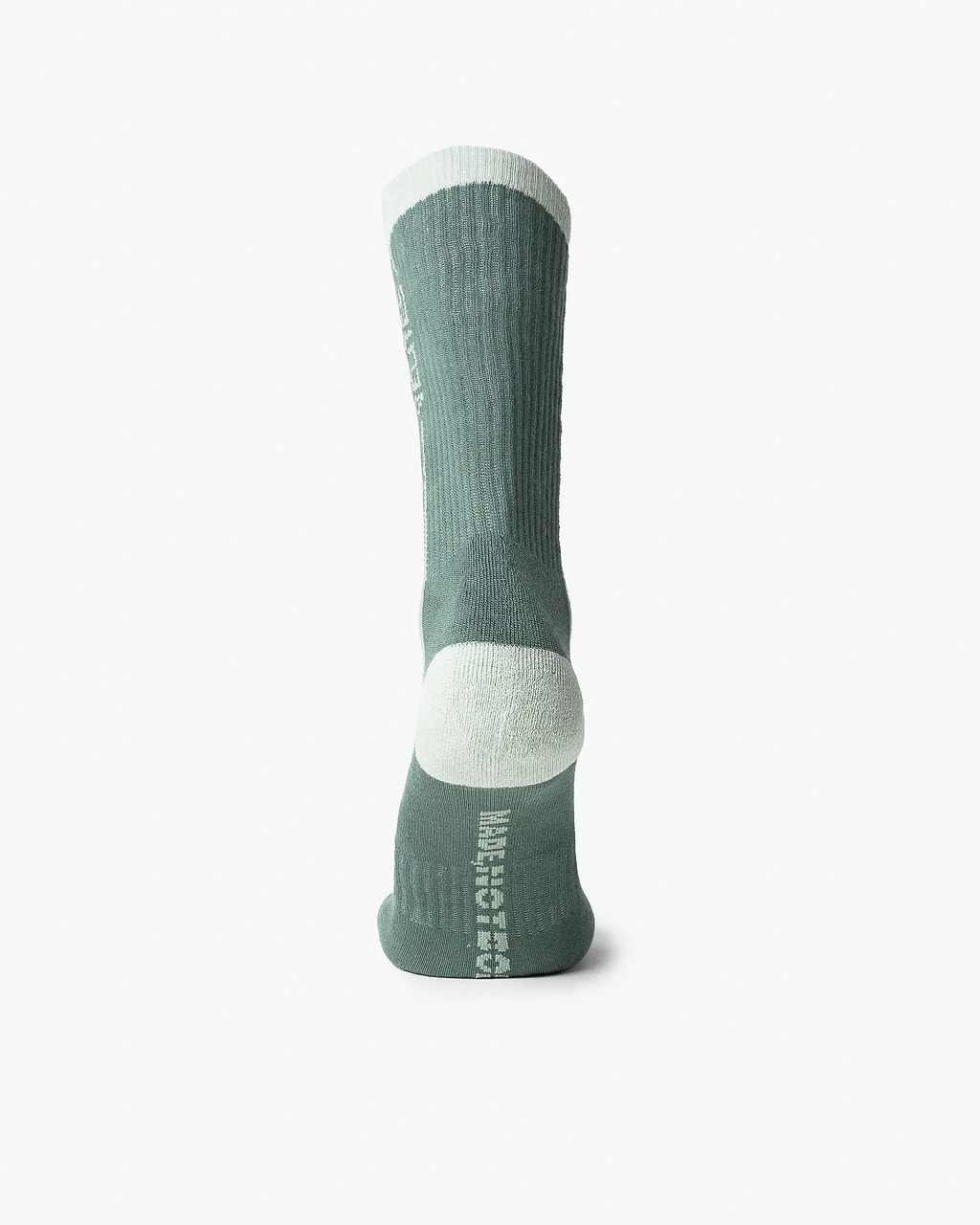 Socks - Image 7