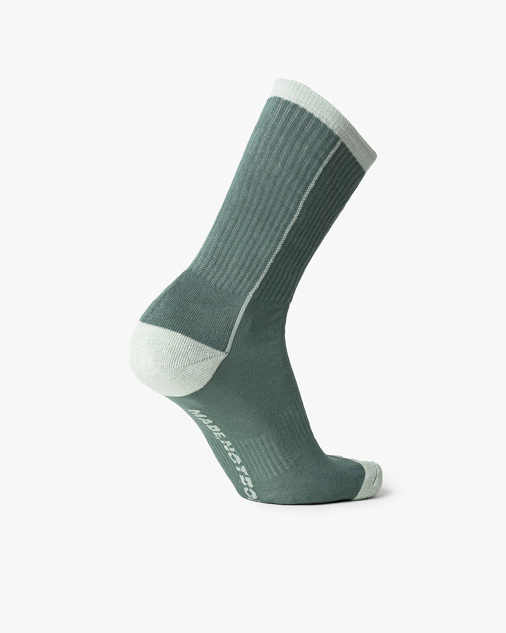 Socks - Image 8