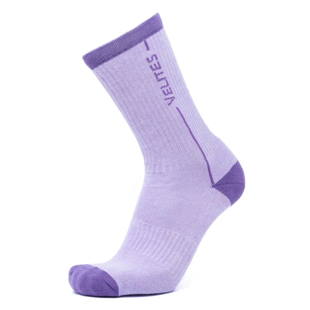 Socks - Image 10