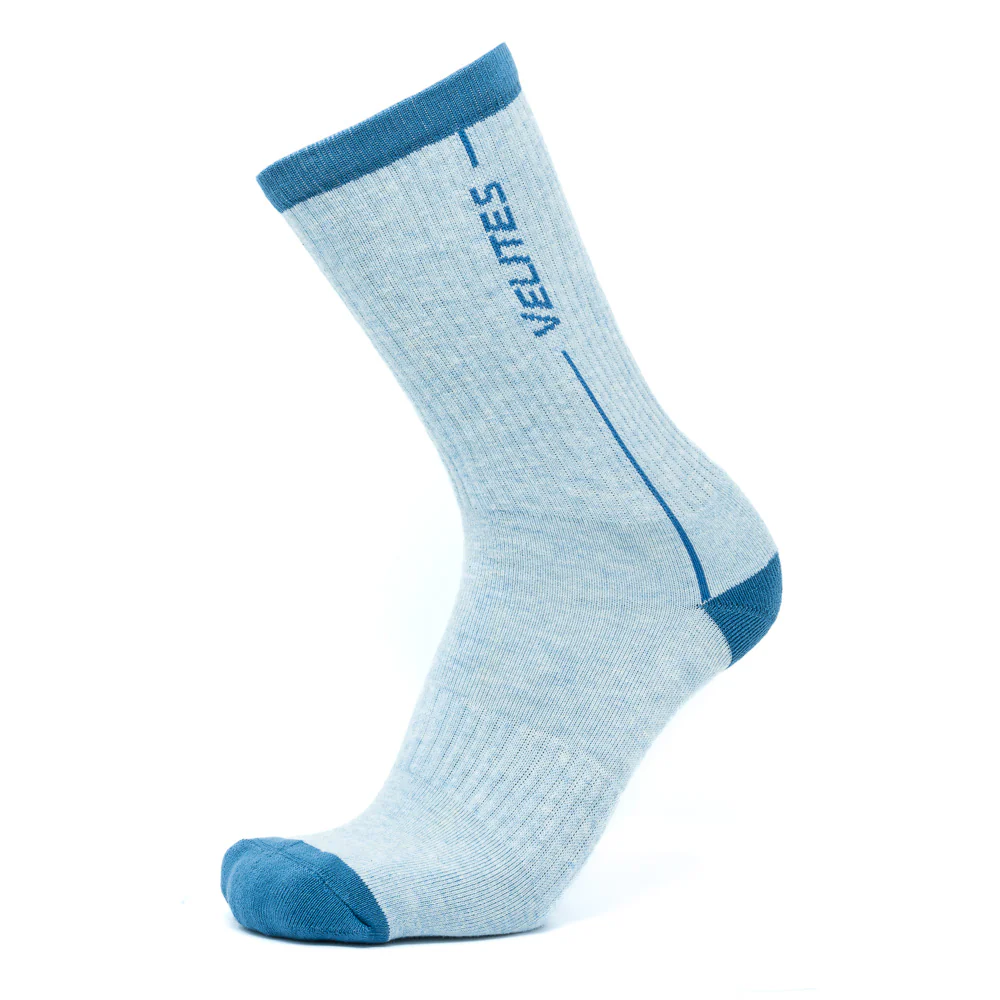 Socks - Image 4