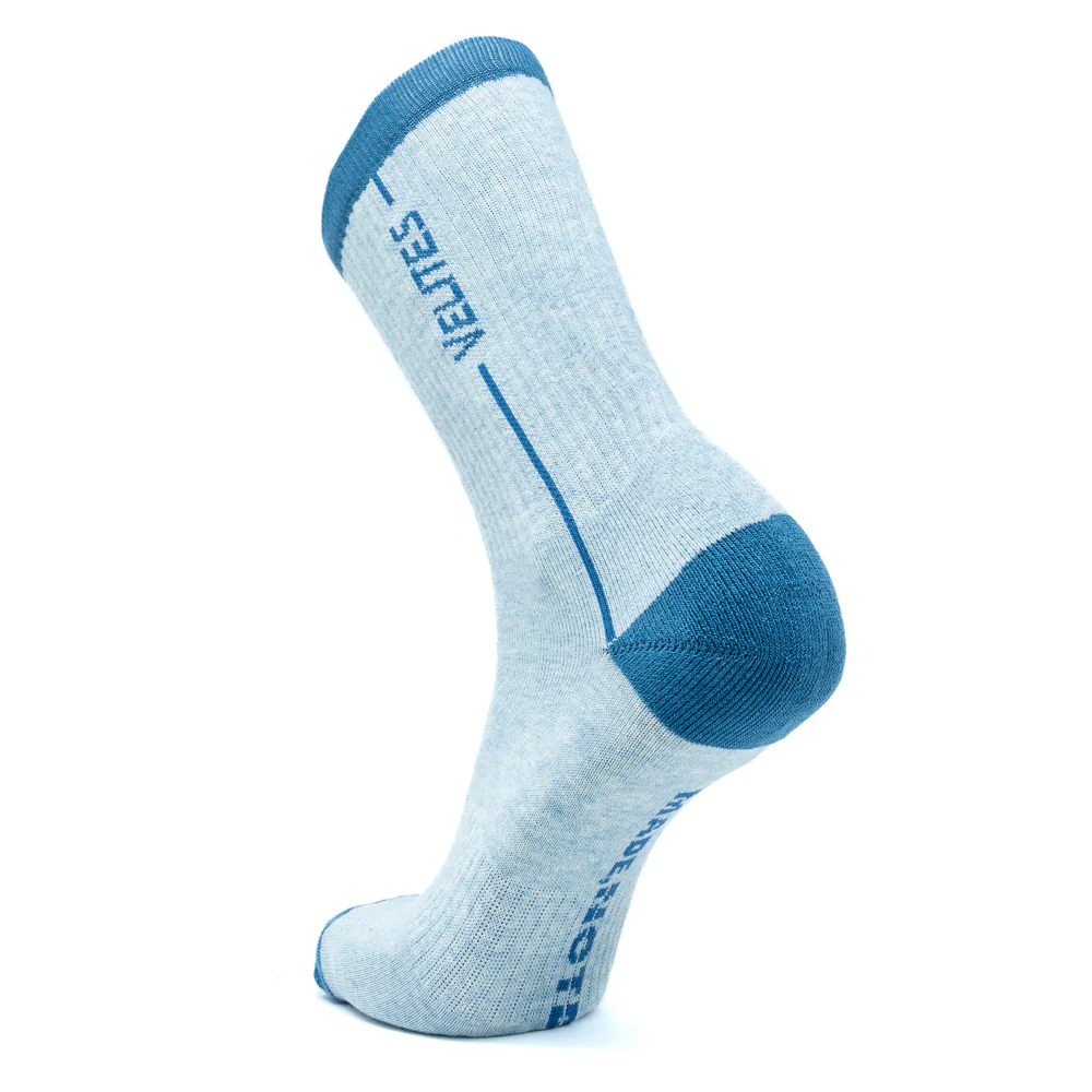 Socks - Image 5