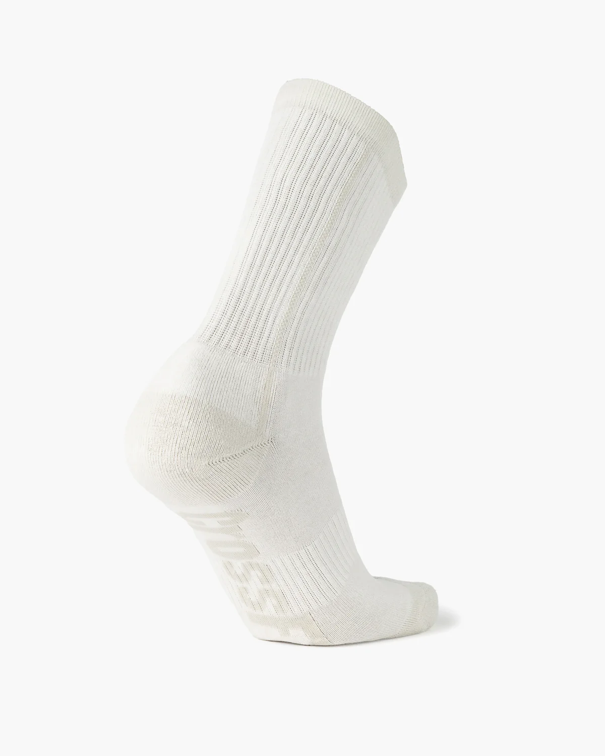 CrossFit® socks - Image 4