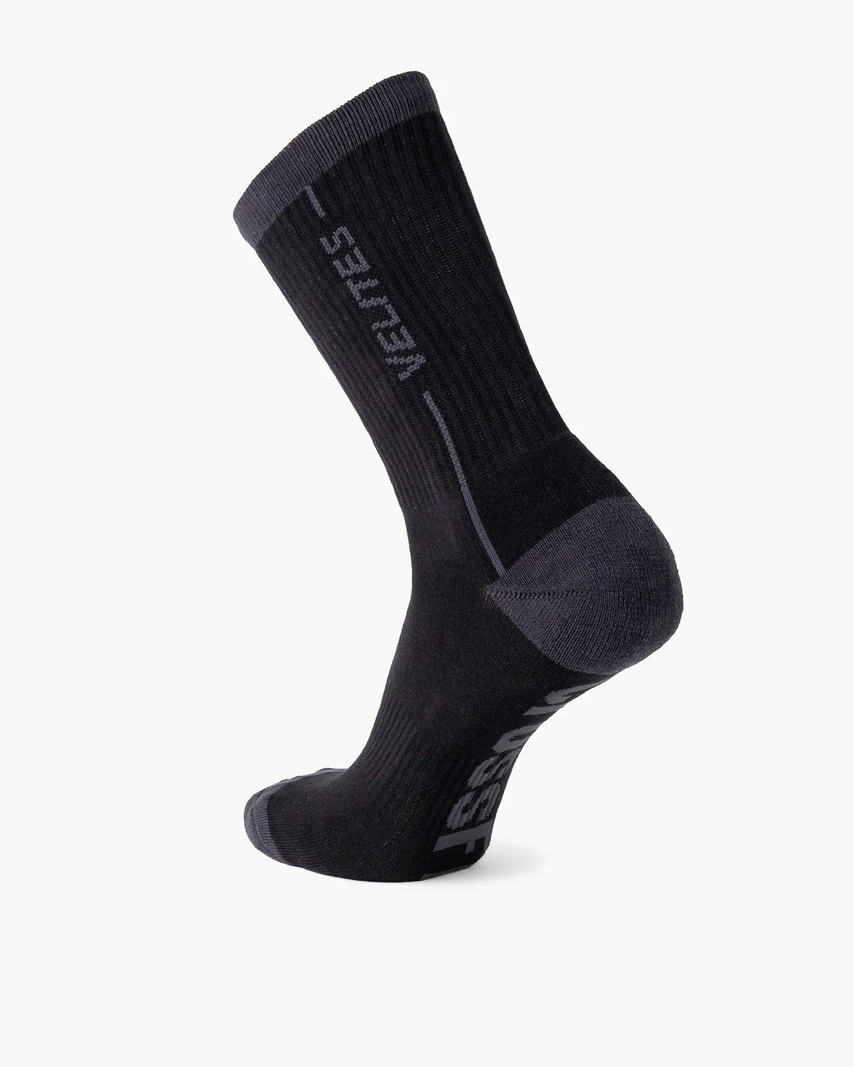 CrossFit® socks - Image 5
