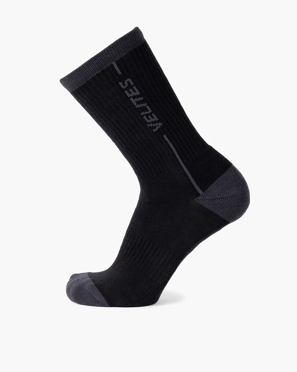 CrossFit® socks - Image 6